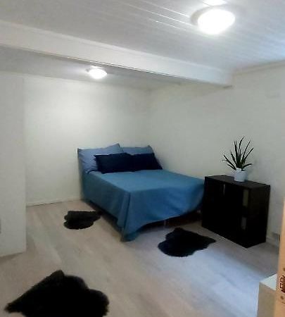 Aurora Rooms In Shared Apartment Nr1 We Are Doing Privet Northen Light Trip, Reindeer Trip And Sommaroy Fjord Trip ทรอมโซ ภายนอก รูปภาพ