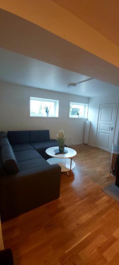 Aurora Rooms In Shared Apartment Nr1 We Are Doing Privet Northen Light Trip, Reindeer Trip And Sommaroy Fjord Trip ทรอมโซ ภายนอก รูปภาพ