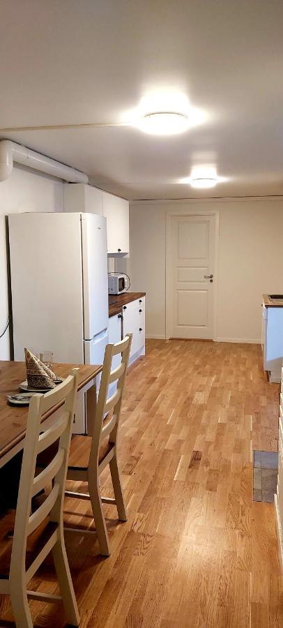 Aurora Rooms In Shared Apartment Nr1 We Are Doing Privet Northen Light Trip, Reindeer Trip And Sommaroy Fjord Trip ทรอมโซ ภายนอก รูปภาพ